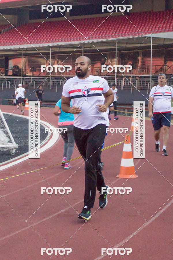 Compra tus fotos del evento5 TREINO SPFC/KIATLETA En Fotop