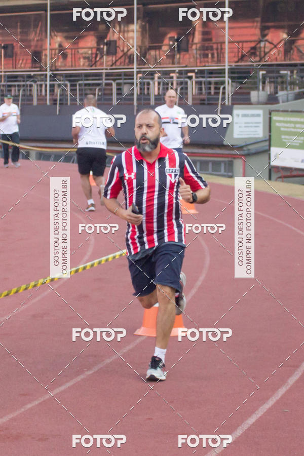 Compra tus fotos del evento5 TREINO SPFC/KIATLETA En Fotop
