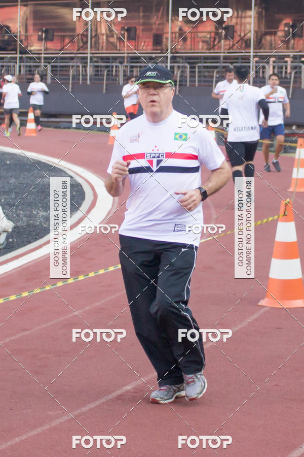Compra tus fotos del evento5 TREINO SPFC/KIATLETA En Fotop