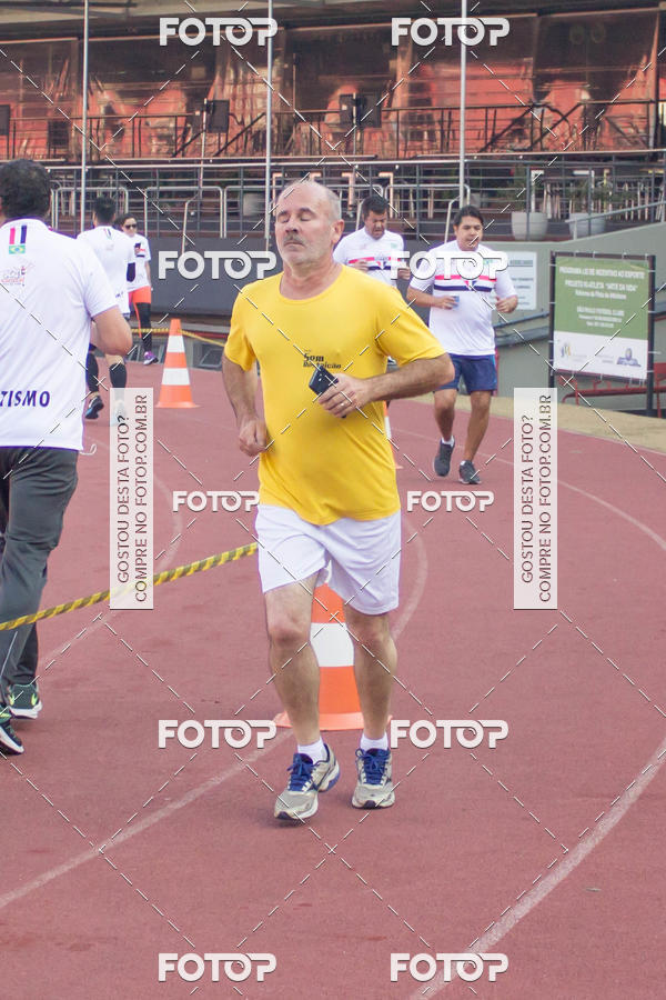 Compra tus fotos del evento5 TREINO SPFC/KIATLETA En Fotop