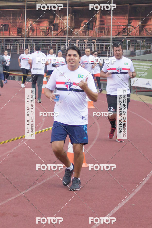 Compra tus fotos del evento5 TREINO SPFC/KIATLETA En Fotop