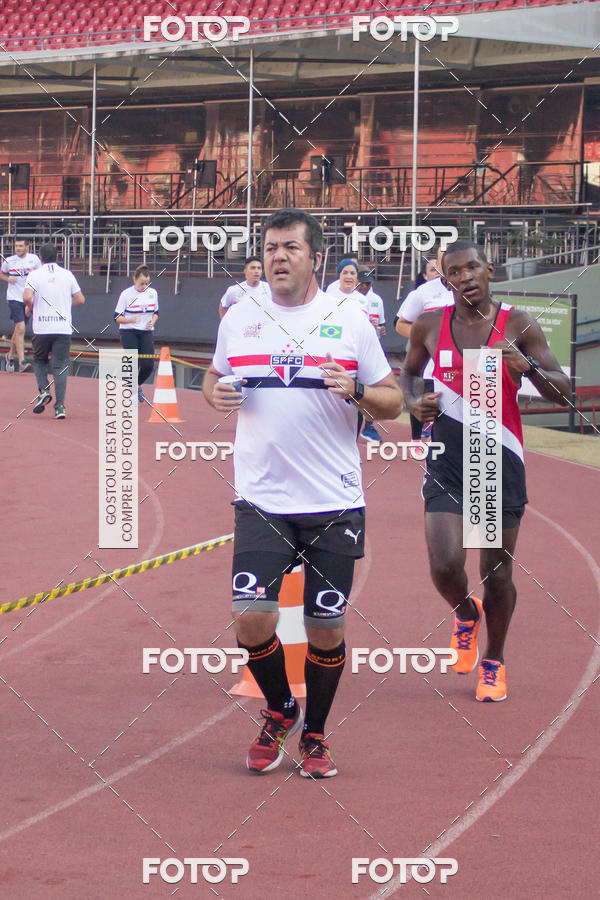 Compra tus fotos del evento5 TREINO SPFC/KIATLETA En Fotop