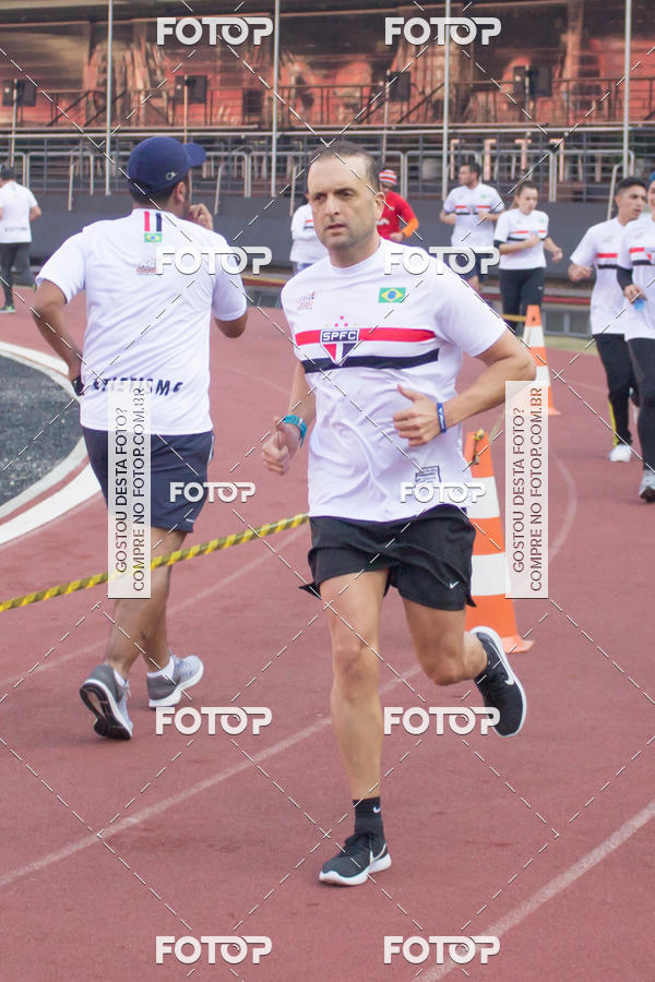 Compra tus fotos del evento5 TREINO SPFC/KIATLETA En Fotop
