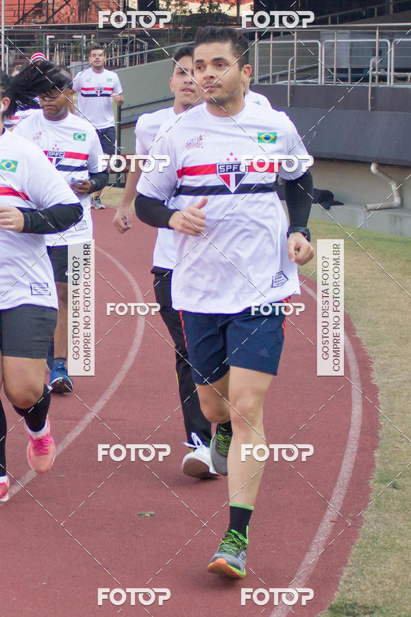 Compra tus fotos del evento5 TREINO SPFC/KIATLETA En Fotop