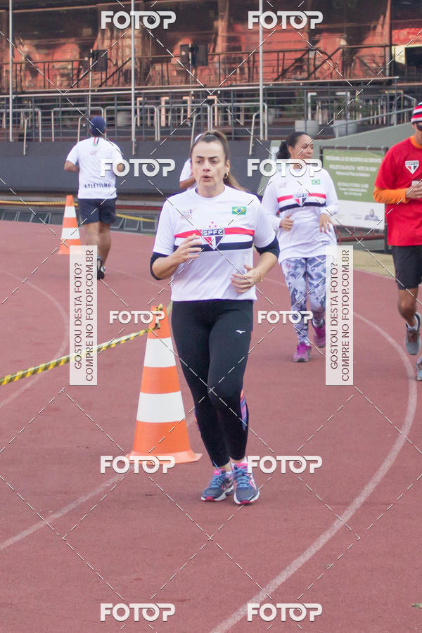 Compra tus fotos del evento5 TREINO SPFC/KIATLETA En Fotop
