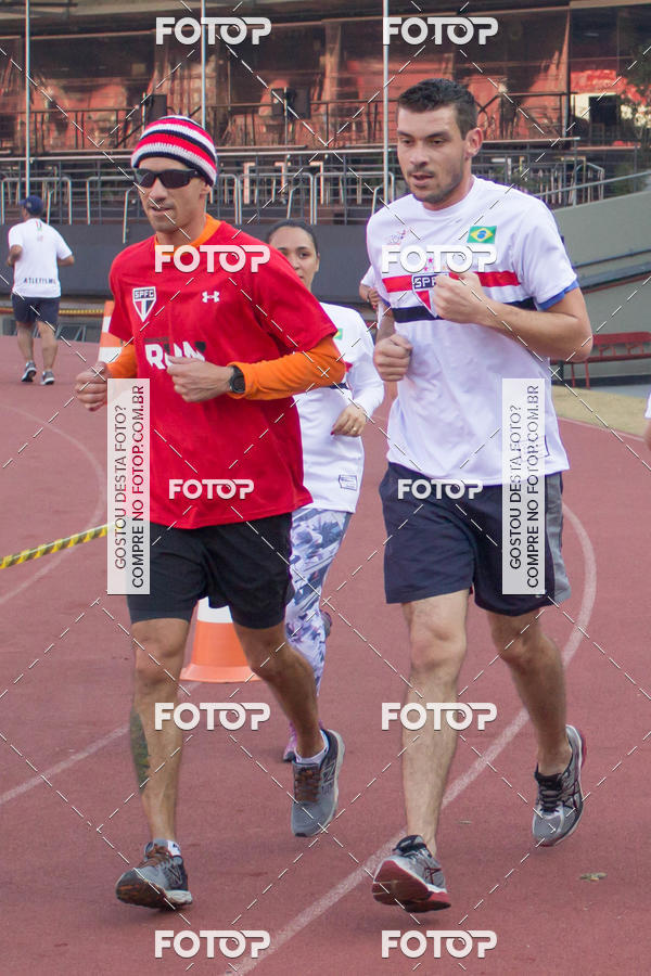 Compra tus fotos del evento5 TREINO SPFC/KIATLETA En Fotop