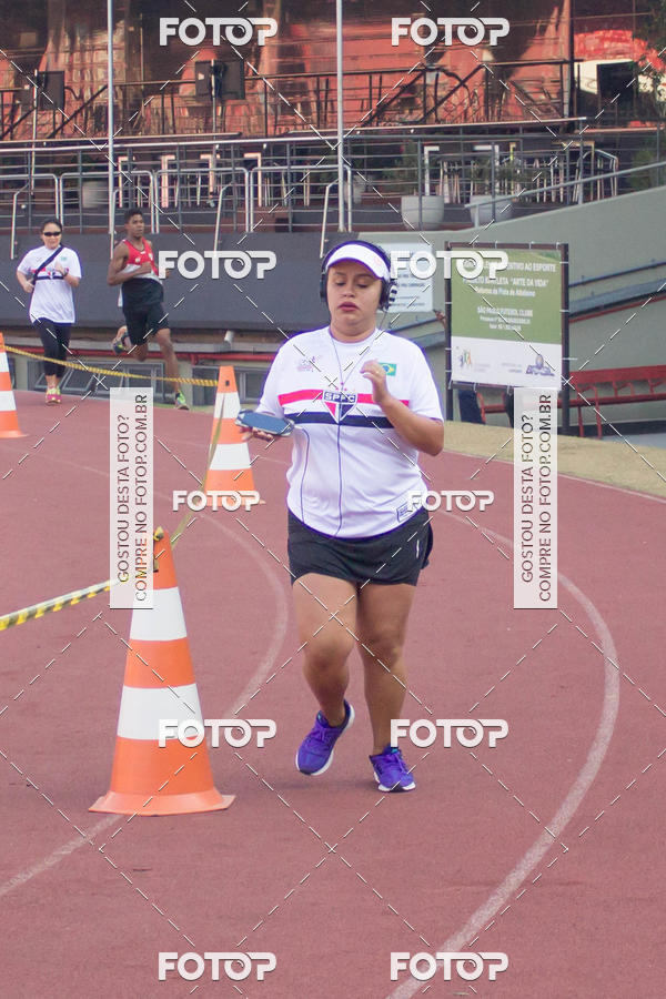 Compra tus fotos del evento5 TREINO SPFC/KIATLETA En Fotop