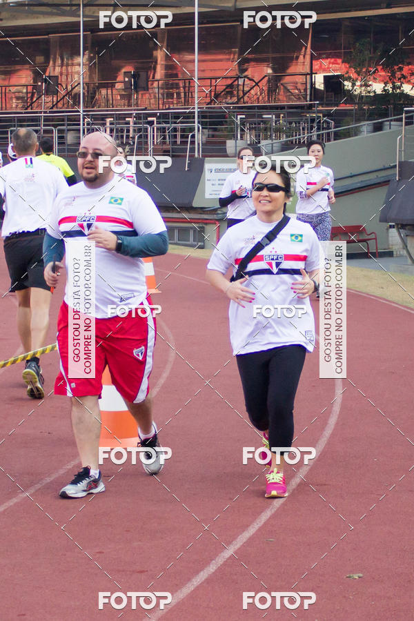 Compra tus fotos del evento5 TREINO SPFC/KIATLETA En Fotop