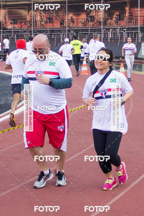 Compra tus fotos del evento5 TREINO SPFC/KIATLETA En Fotop