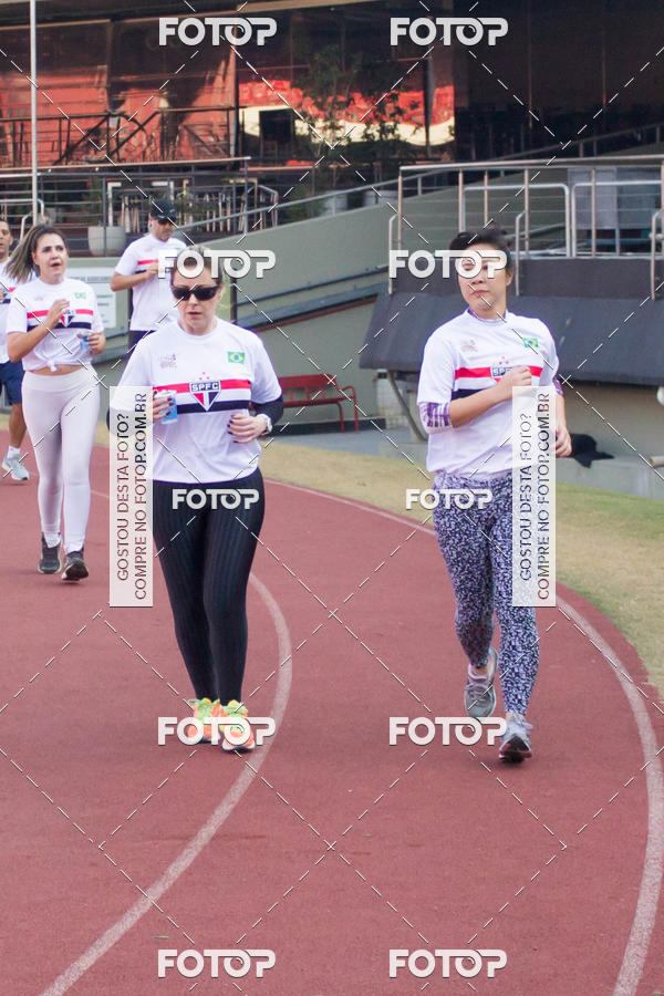 Compra tus fotos del evento5 TREINO SPFC/KIATLETA En Fotop