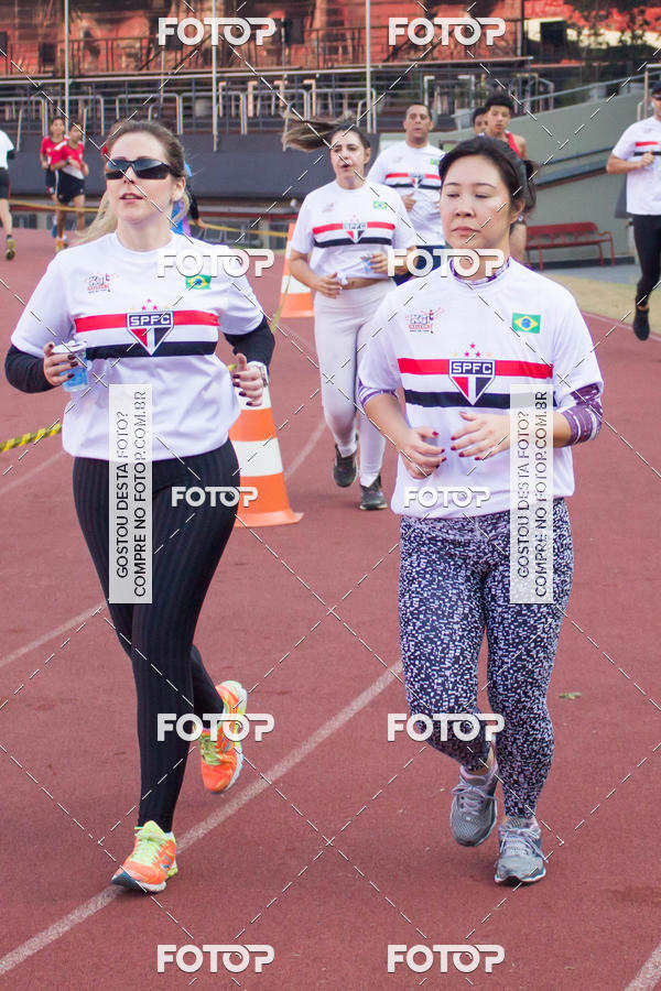 Compra tus fotos del evento5 TREINO SPFC/KIATLETA En Fotop