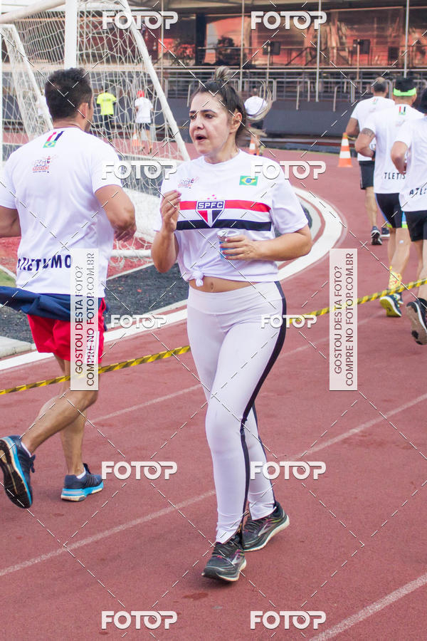 Compra tus fotos del evento5 TREINO SPFC/KIATLETA En Fotop