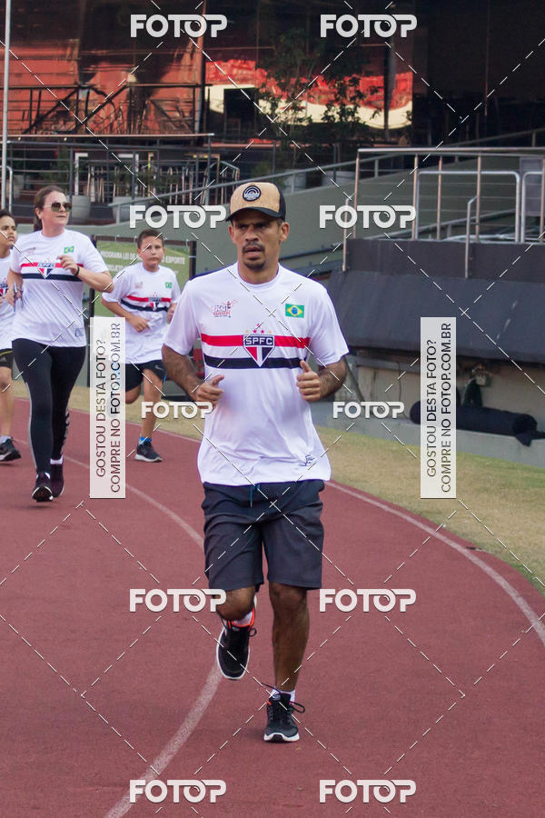 Compra tus fotos del evento5 TREINO SPFC/KIATLETA En Fotop