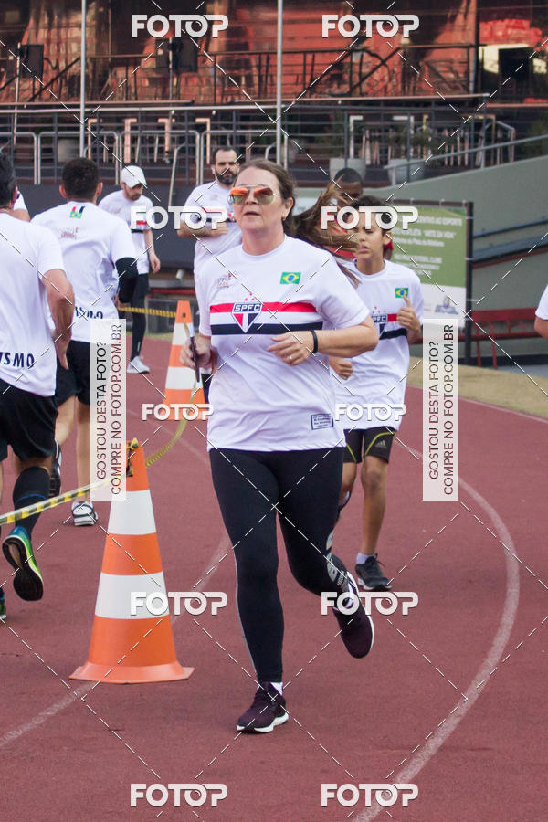 Compra tus fotos del evento5 TREINO SPFC/KIATLETA En Fotop