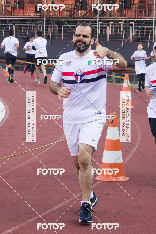 Compra tus fotos del evento5 TREINO SPFC/KIATLETA En Fotop