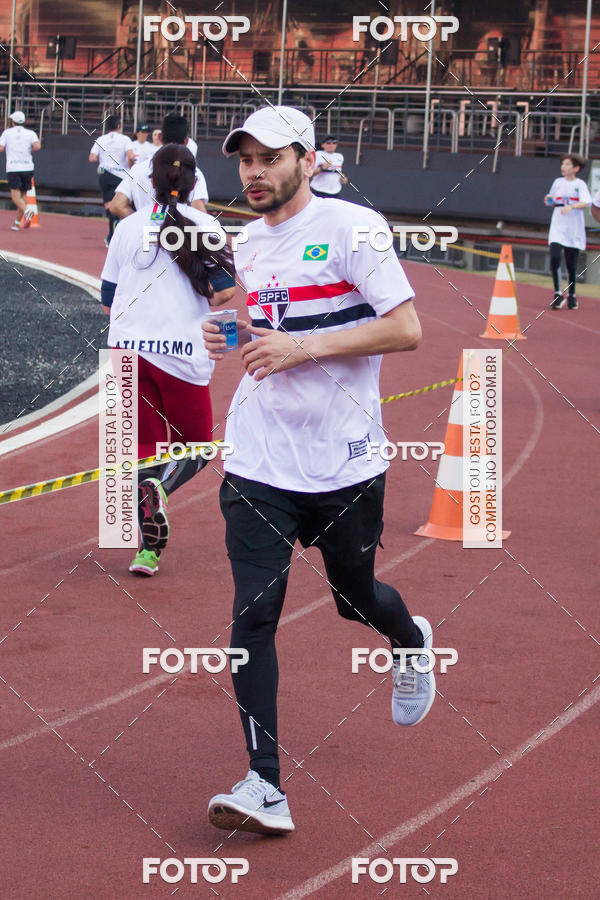 Compra tus fotos del evento5 TREINO SPFC/KIATLETA En Fotop