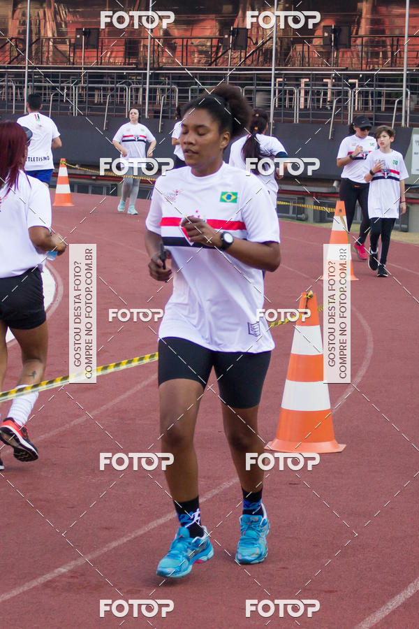 Compra tus fotos del evento5 TREINO SPFC/KIATLETA En Fotop