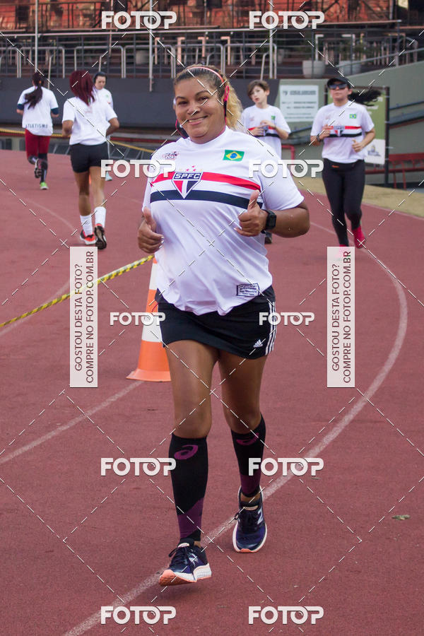 Compra tus fotos del evento5 TREINO SPFC/KIATLETA En Fotop