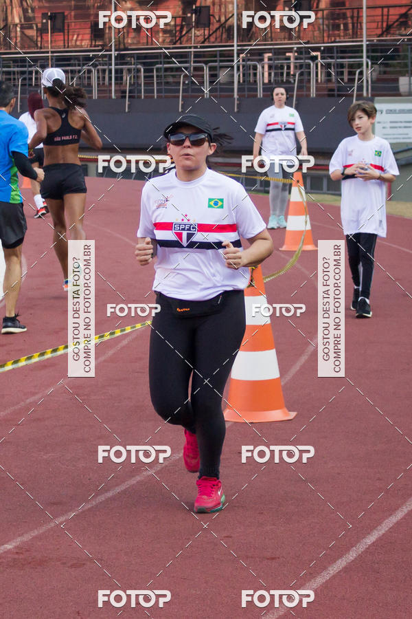 Compra tus fotos del evento5 TREINO SPFC/KIATLETA En Fotop