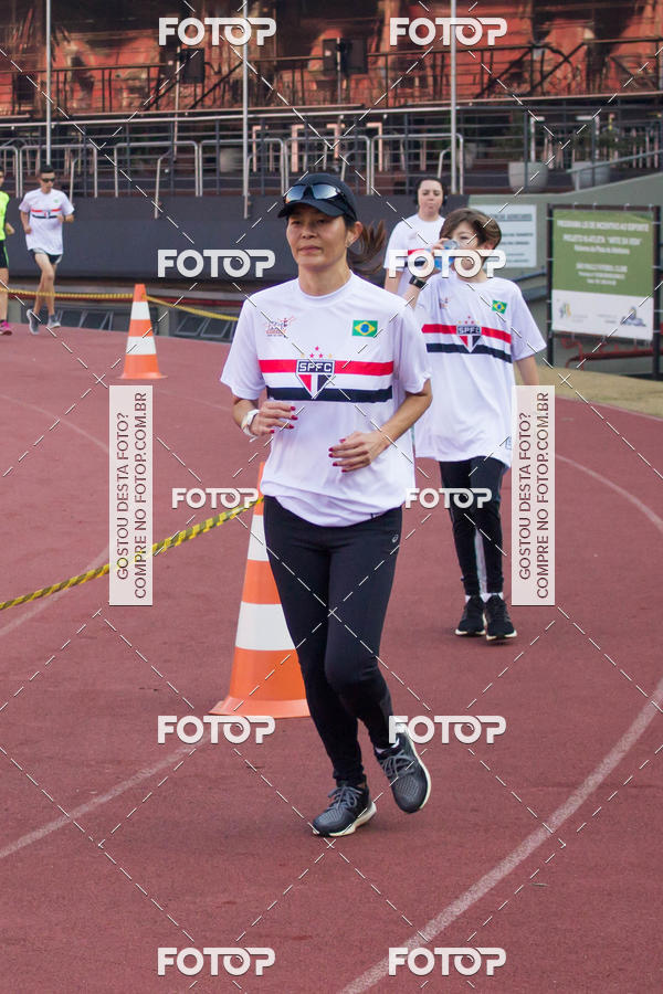 Compra tus fotos del evento5 TREINO SPFC/KIATLETA En Fotop