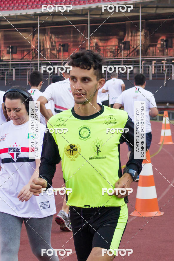 Compra tus fotos del evento5 TREINO SPFC/KIATLETA En Fotop