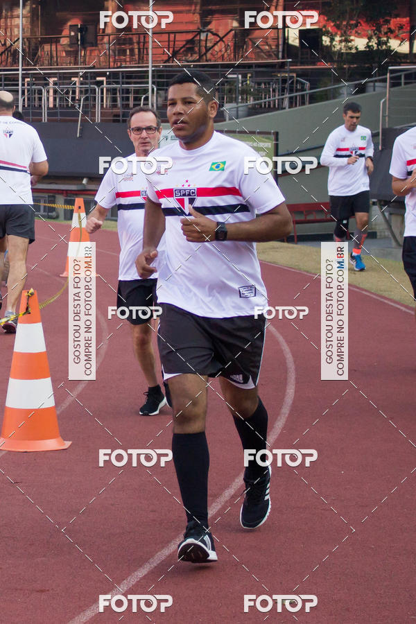 Compra tus fotos del evento5 TREINO SPFC/KIATLETA En Fotop
