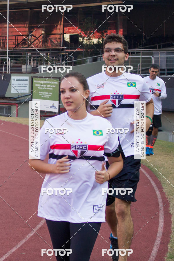 Compra tus fotos del evento5 TREINO SPFC/KIATLETA En Fotop