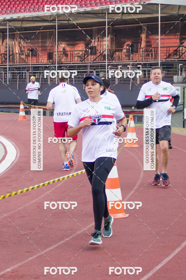 Compra tus fotos del evento5 TREINO SPFC/KIATLETA En Fotop