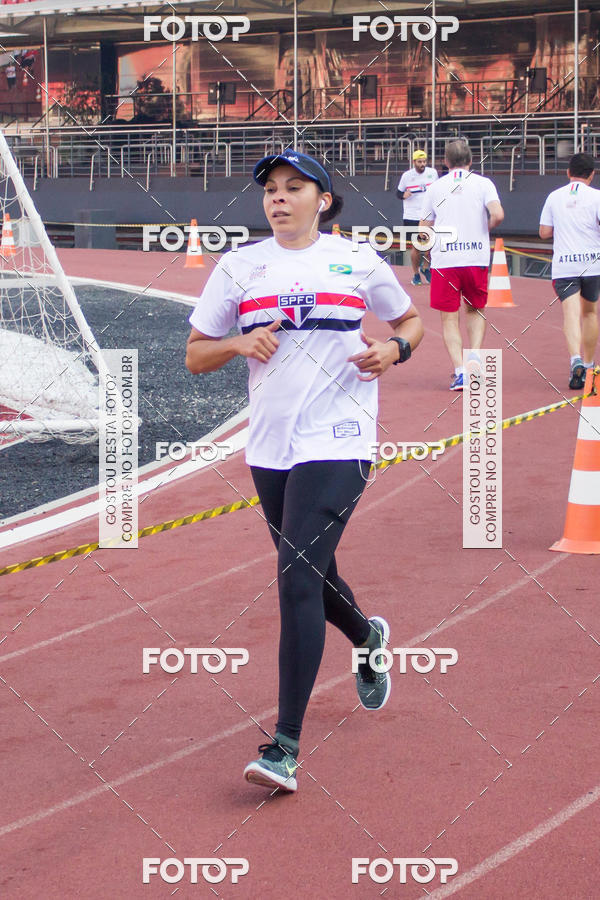 Compra tus fotos del evento5 TREINO SPFC/KIATLETA En Fotop
