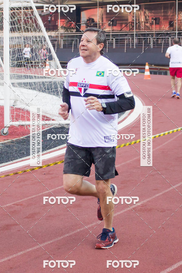 Compra tus fotos del evento5 TREINO SPFC/KIATLETA En Fotop