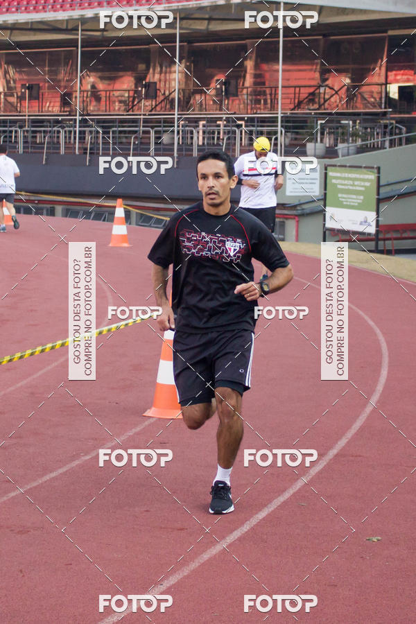 Compra tus fotos del evento5 TREINO SPFC/KIATLETA En Fotop