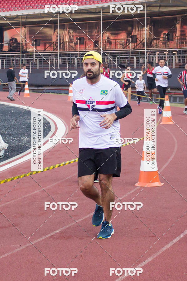 Compra tus fotos del evento5 TREINO SPFC/KIATLETA En Fotop