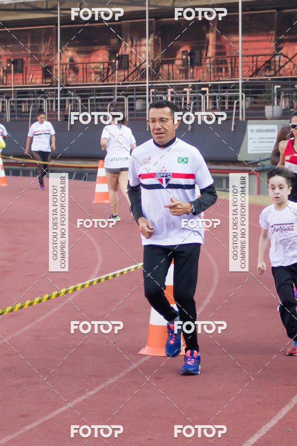 Compra tus fotos del evento5 TREINO SPFC/KIATLETA En Fotop