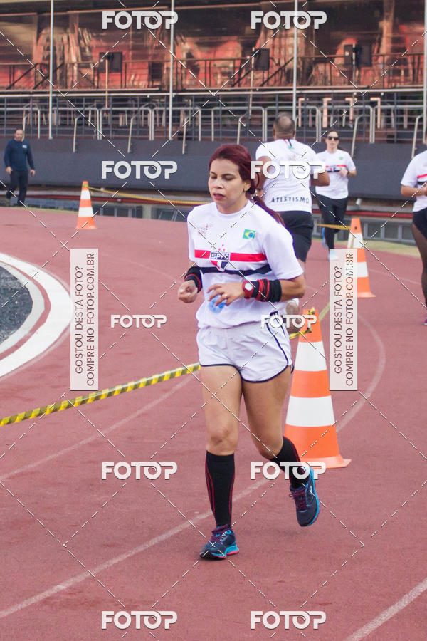 Compra tus fotos del evento5 TREINO SPFC/KIATLETA En Fotop