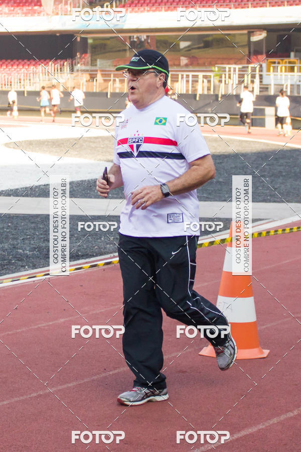 Compra tus fotos del evento5 TREINO SPFC/KIATLETA En Fotop