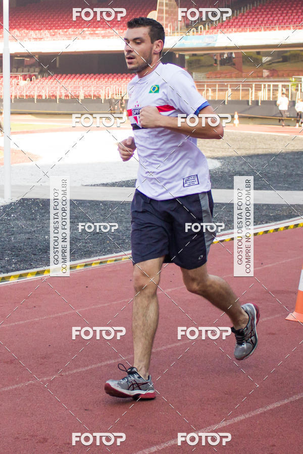 Compra tus fotos del evento5 TREINO SPFC/KIATLETA En Fotop