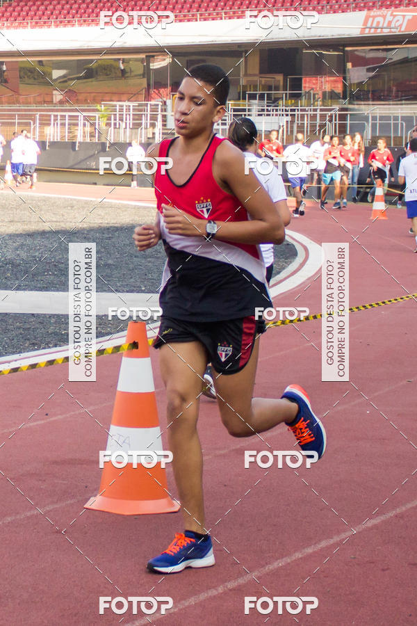 Compra tus fotos del evento5 TREINO SPFC/KIATLETA En Fotop