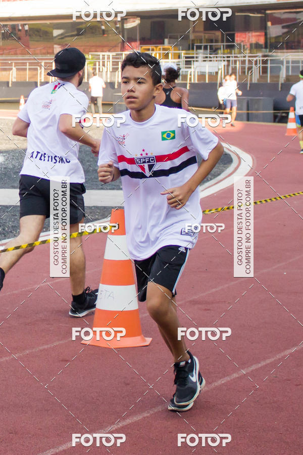Compra tus fotos del evento5 TREINO SPFC/KIATLETA En Fotop