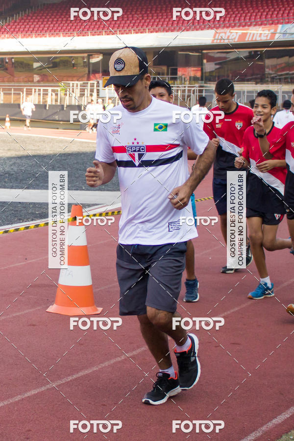 Compra tus fotos del evento5 TREINO SPFC/KIATLETA En Fotop