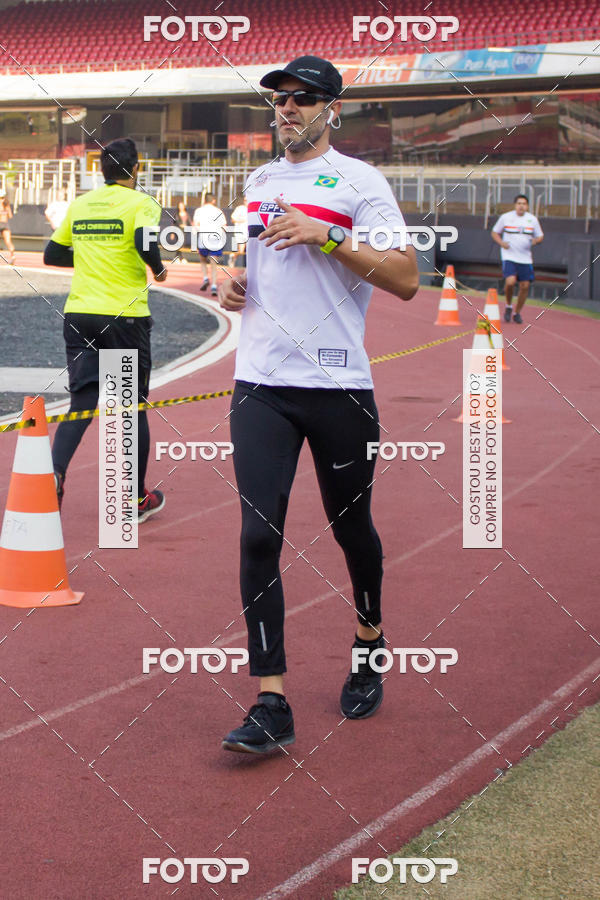 Compra tus fotos del evento5 TREINO SPFC/KIATLETA En Fotop