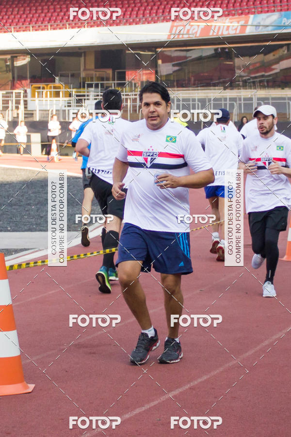 Compra tus fotos del evento5 TREINO SPFC/KIATLETA En Fotop