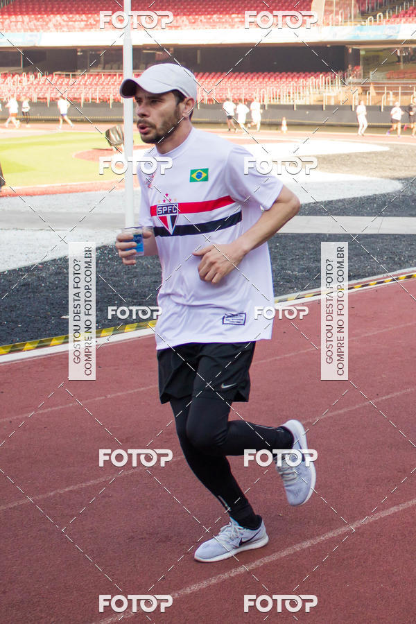 Compra tus fotos del evento5 TREINO SPFC/KIATLETA En Fotop
