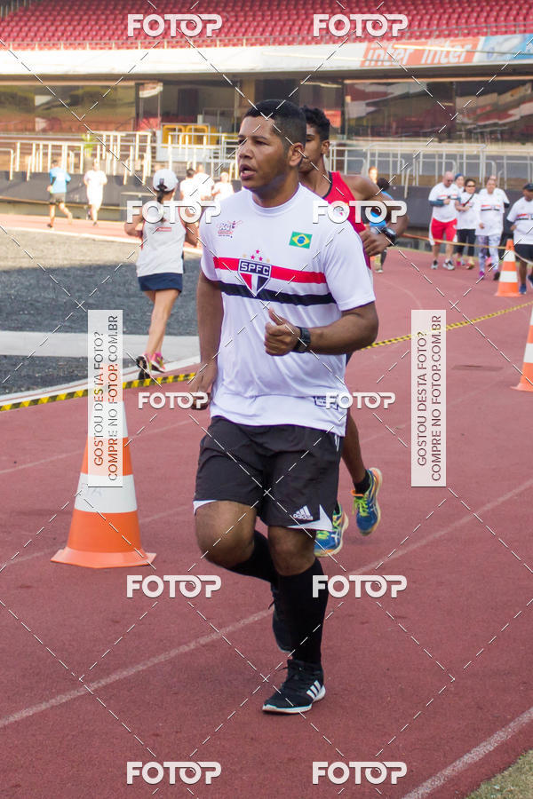 Compra tus fotos del evento5 TREINO SPFC/KIATLETA En Fotop