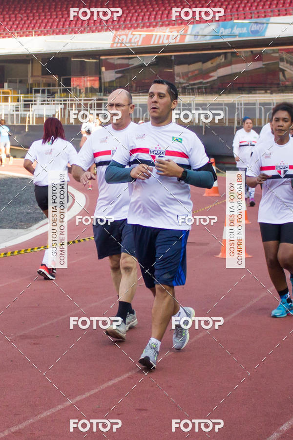 Compra tus fotos del evento5 TREINO SPFC/KIATLETA En Fotop