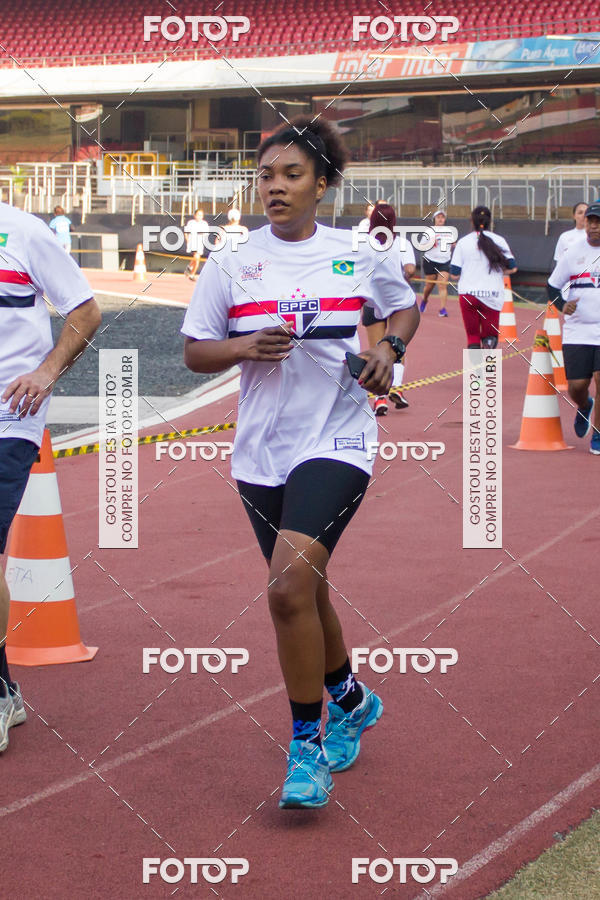 Compra tus fotos del evento5 TREINO SPFC/KIATLETA En Fotop
