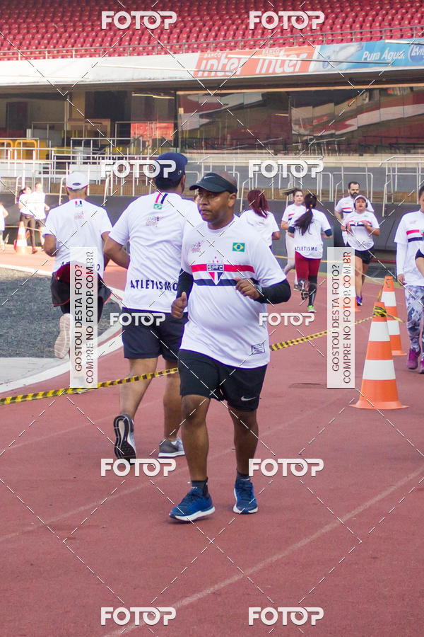 Compra tus fotos del evento5 TREINO SPFC/KIATLETA En Fotop