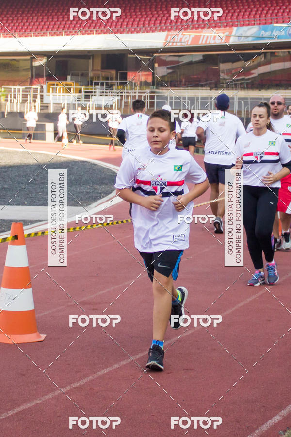 Compra tus fotos del evento5 TREINO SPFC/KIATLETA En Fotop