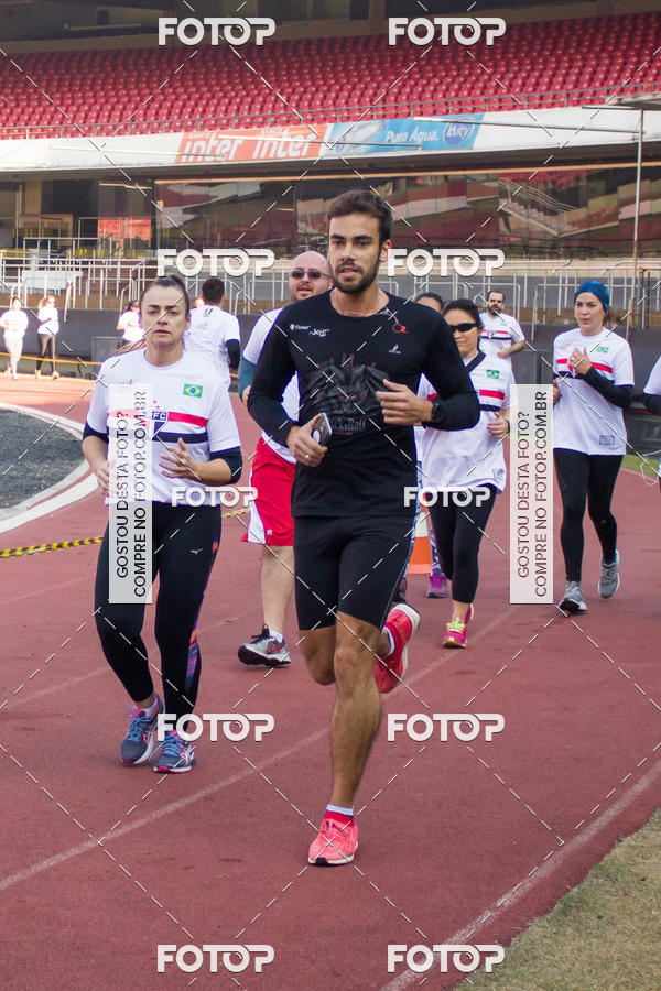 Compra tus fotos del evento5 TREINO SPFC/KIATLETA En Fotop