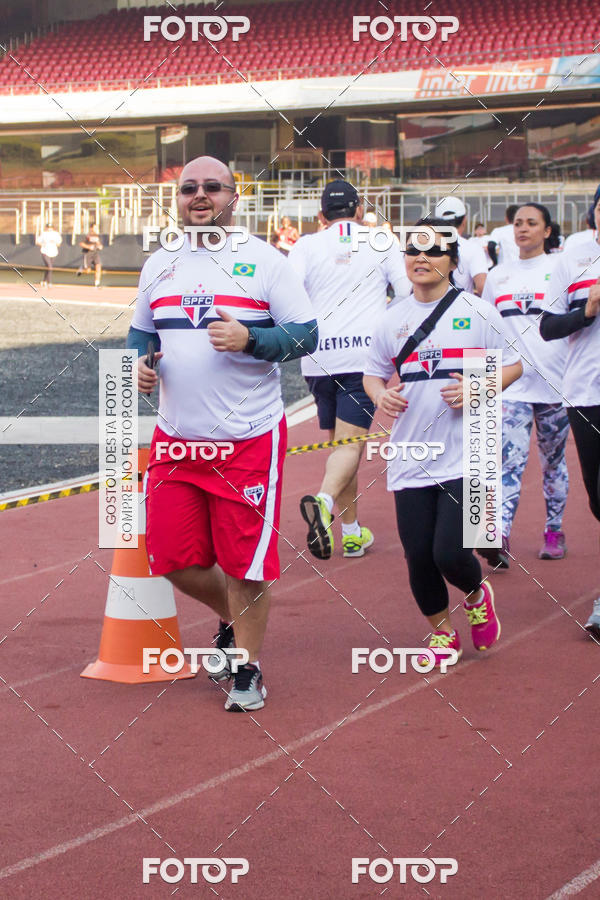 Compra tus fotos del evento5 TREINO SPFC/KIATLETA En Fotop