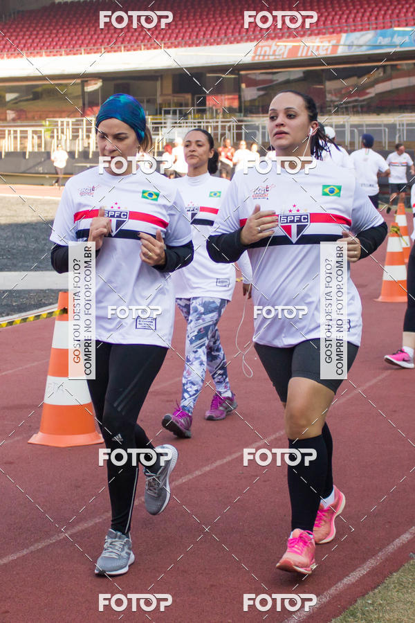 Compra tus fotos del evento5 TREINO SPFC/KIATLETA En Fotop